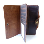 Портмоне Tiding Bag 8032R - Фотографія № 103 Портмоне Tiding Bag 8032R - Фотографія № 103