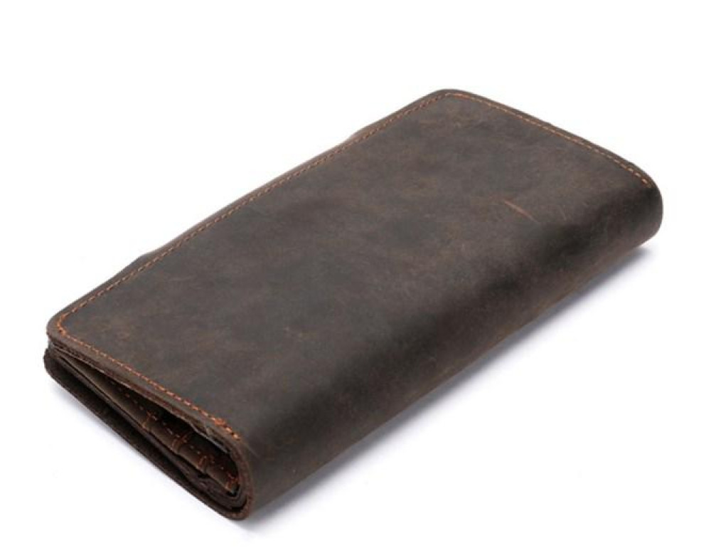 Портмоне Tiding Bag 8032R - Фотографія № 5