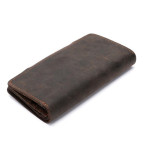 Портмоне Tiding Bag 8032R - Фотографія № 104 Портмоне Tiding Bag 8032R - Фотографія № 104