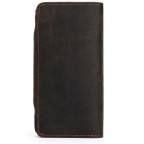 Портмоне Tiding Bag 8032R - Фотографія № 105 Портмоне Tiding Bag 8032R - Фотографія № 105