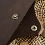 Портмоне Tiding Bag 8032R - Фотографія № 106 Портмоне Tiding Bag 8032R - Фотографія № 106
