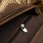 Портмоне Tiding Bag 8032R - Фотографія № 107 Портмоне Tiding Bag 8032R - Фотографія № 107