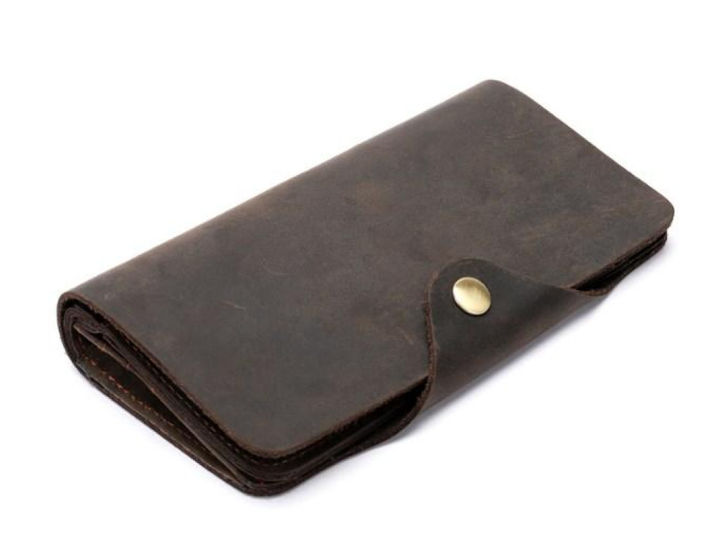 Портмоне Tiding Bag 8032R - Фотографія № 9