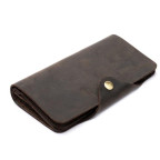 Портмоне Tiding Bag 8032R - Фотографія № 108 Портмоне Tiding Bag 8032R - Фотографія № 108