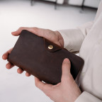 Портмоне Tiding Bag 8032R - Фотографія № 109 Портмоне Tiding Bag 8032R - Фотографія № 109
