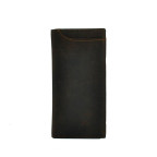 Портмоне Tiding Bag 8033R - Фотографія № 100