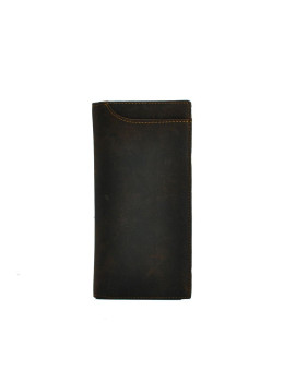 Портмоне Tiding Bag 8033R