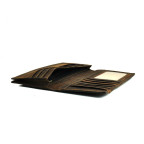 Портмоне Tiding Bag 8033R - Фотографія № 101