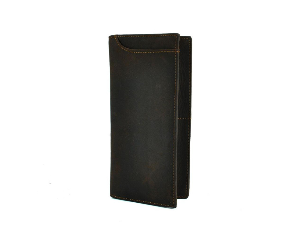 Портмоне Tiding Bag 8033R - Фотографія № 3