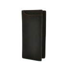 Портмоне Tiding Bag 8033R - Фотографія № 102