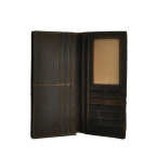 Портмоне Tiding Bag 8033R - Фотографія № 103