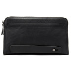 Клатч чорний Tiding Bag 8037A - Фотографія № 103 Клатч чорний Tiding Bag 8037A - Фотографія № 103