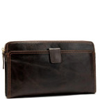 Клатч Tiding Bag 8037C - Фото № 100 Клатч Tiding Bag 8037C - Фото № 100