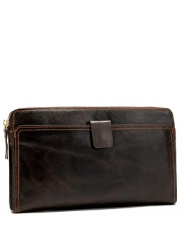 Клатч Tiding Bag 8037C