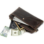 Клатч Tiding Bag 8037C - Фото № 101 Клатч Tiding Bag 8037C - Фото № 101