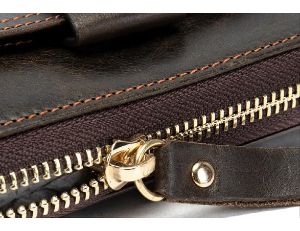 Клатч Tiding Bag 8037C - Фото № 3