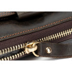 Клатч Tiding Bag 8037C - Фото № 102 Клатч Tiding Bag 8037C - Фото № 102