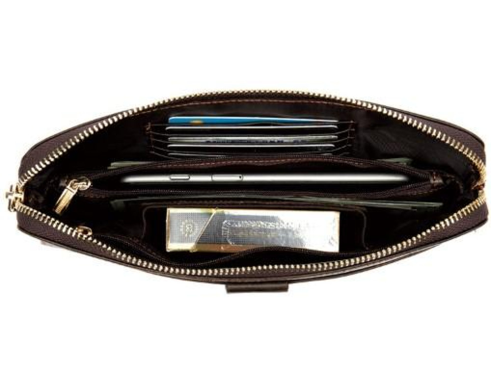 Клатч Tiding Bag 8037C - Фото № 4