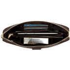 Клатч Tiding Bag 8037C - Фото № 103 Клатч Tiding Bag 8037C - Фото № 103