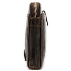 Клатч Tiding Bag 8037C - Фото № 104 Клатч Tiding Bag 8037C - Фото № 104