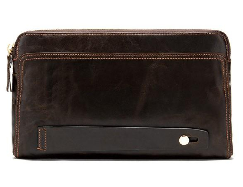 Клатч Tiding Bag 8037C - Фото № 6