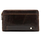 Клатч Tiding Bag 8037C - Фото № 105 Клатч Tiding Bag 8037C - Фото № 105