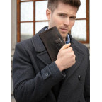 Клатч Tiding Bag 8037C - Фото № 106 Клатч Tiding Bag 8037C - Фото № 106