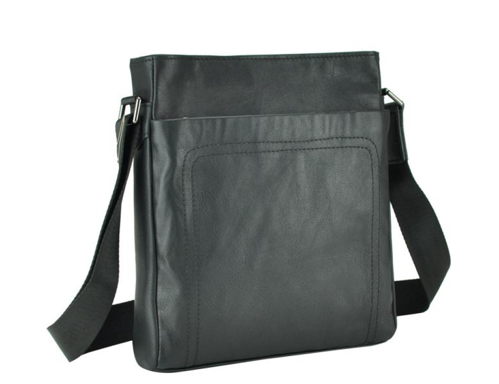 Месенджер Tiding Bag 8040A - Фотографія № 1 Месенджер Tiding Bag 8040A - Фотографія № 1