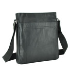 Месенджер Tiding Bag 8040A - Фотографія № 100 Месенджер Tiding Bag 8040A - Фотографія № 100