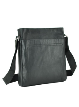 Месенджер Tiding Bag 8040A