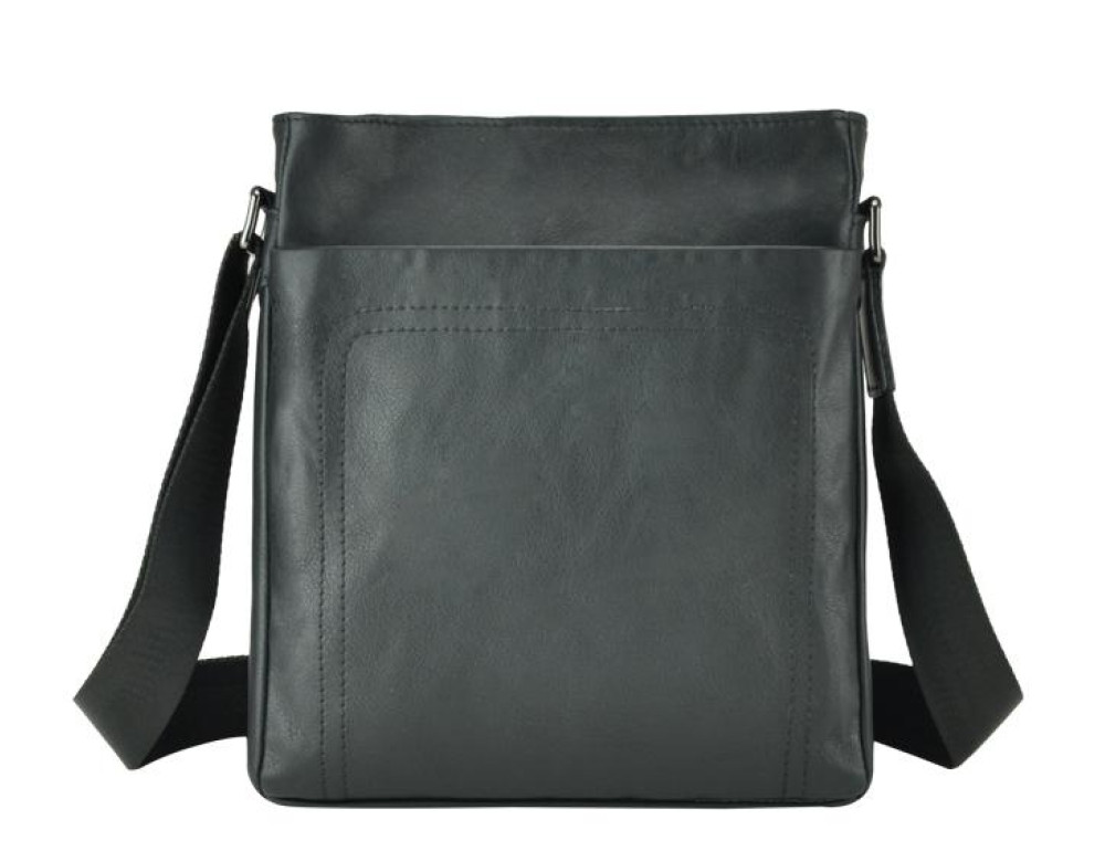 Месенджер Tiding Bag 8040A - Фотографія № 2