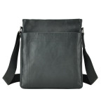 Месенджер Tiding Bag 8040A - Фотографія № 101 Месенджер Tiding Bag 8040A - Фотографія № 101