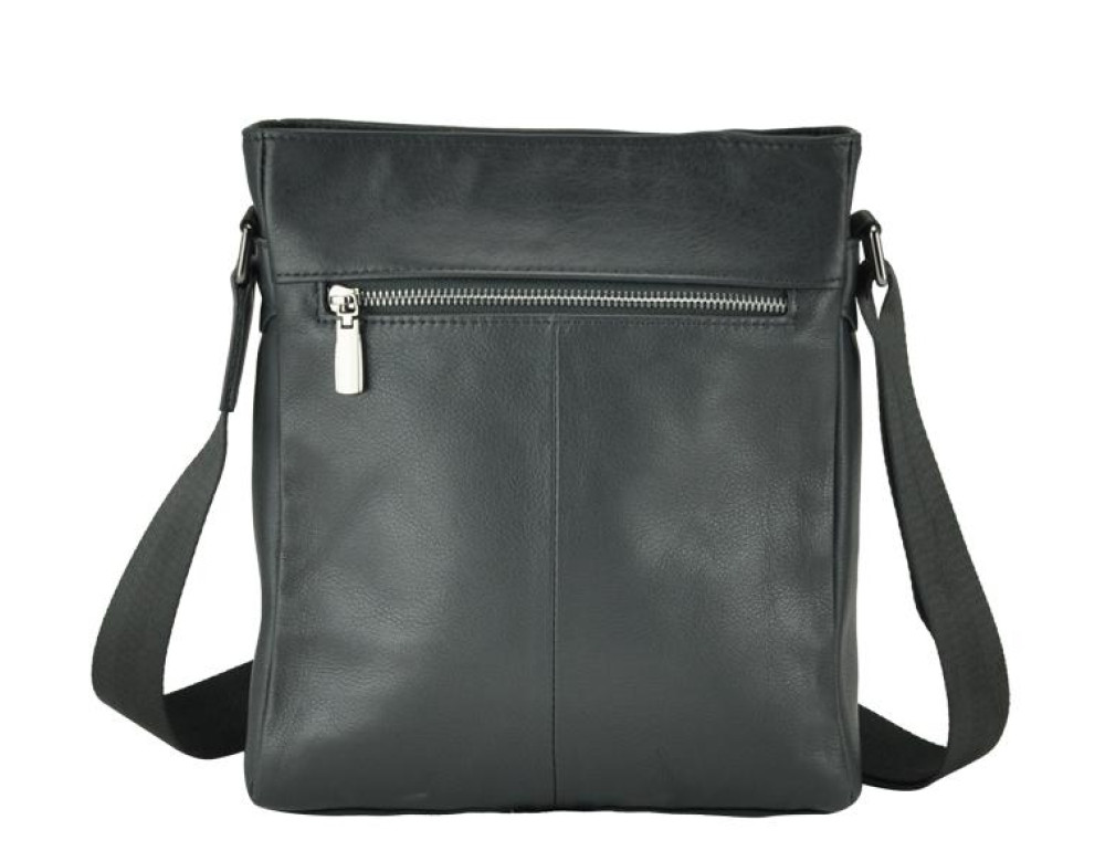 Месенджер Tiding Bag 8040A - Фотографія № 3