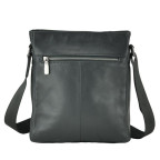 Месенджер Tiding Bag 8040A - Фотографія № 102 Месенджер Tiding Bag 8040A - Фотографія № 102