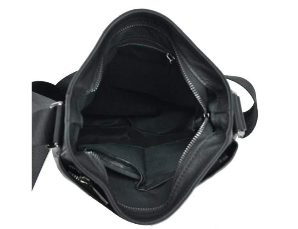 Месенджер Tiding Bag 8040A - Фотографія № 4