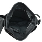 Месенджер Tiding Bag 8040A - Фотографія № 103 Месенджер Tiding Bag 8040A - Фотографія № 103