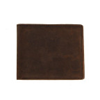 Шкіряне портмоне Tiding Bag 8047R - Фотографія № 100 Шкіряне портмоне Tiding Bag 8047R - Фотографія № 100
