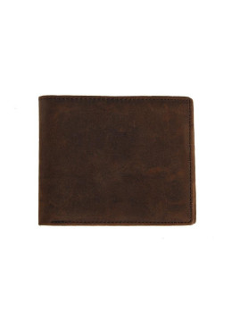 Портмоне кожаное Tiding Bag 8047R