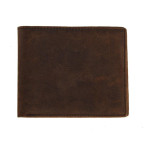 Шкіряне портмоне Tiding Bag 8047R - Фотографія № 101 Шкіряне портмоне Tiding Bag 8047R - Фотографія № 101