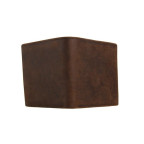 Шкіряне портмоне Tiding Bag 8047R - Фотографія № 104 Шкіряне портмоне Tiding Bag 8047R - Фотографія № 104