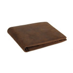 Шкіряне портмоне Tiding Bag 8047R - Фотографія № 105 Шкіряне портмоне Tiding Bag 8047R - Фотографія № 105