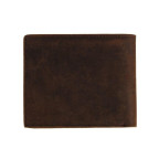 Шкіряне портмоне Tiding Bag 8047R - Фотографія № 107 Шкіряне портмоне Tiding Bag 8047R - Фотографія № 107