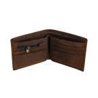 Шкіряне портмоне Tiding Bag 8047R - Фотографія № 108 Шкіряне портмоне Tiding Bag 8047R - Фотографія № 108