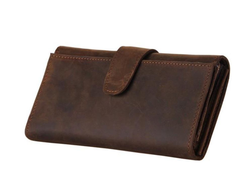 Клатч TIDING BAG 8052R - Фото № 1 Клатч TIDING BAG 8052R - Фото № 1