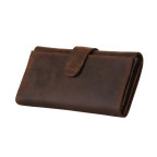 Клатч TIDING BAG 8052R - Фото № 100 Клатч TIDING BAG 8052R - Фото № 100