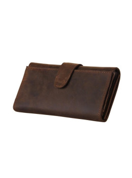 Клатч TIDING BAG 8052R