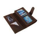 Клатч TIDING BAG 8052R - Фото № 101 Клатч TIDING BAG 8052R - Фото № 101