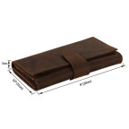 Клатч TIDING BAG 8052R - Фото № 102 Клатч TIDING BAG 8052R - Фото № 102