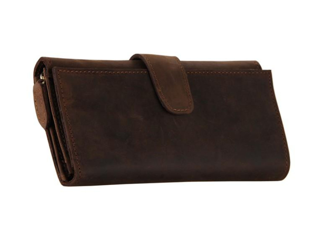 Клатч TIDING BAG 8052R - Фото № 4