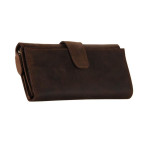 Клатч TIDING BAG 8052R - Фото № 103 Клатч TIDING BAG 8052R - Фото № 103